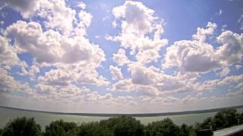 Weather camera view of Southwest Christian School.