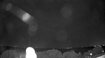 Weather camera view of Southwest Christian School.