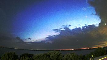 Weather camera view of Southwest Christian School.