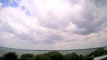 Weather camera view of Southwest Christian School.