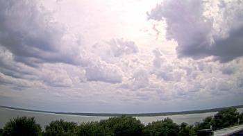 Weather camera view of Southwest Christian School.