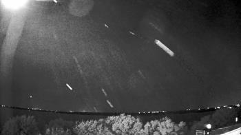 Weather camera view of Southwest Christian School.