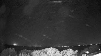 Weather camera view of Southwest Christian School.