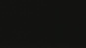 Weather camera view of Camp Marymount.