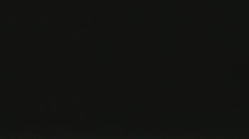 Weather camera view of Camp Marymount.