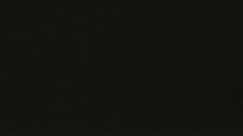 Weather camera view of Camp Marymount.