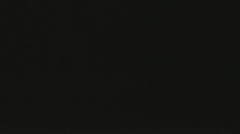 Weather camera view of Camp Marymount.