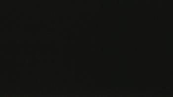 Weather camera view of Camp Marymount.