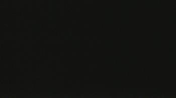 Weather camera view of Camp Marymount.