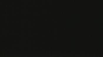 Weather camera view of Camp Marymount.