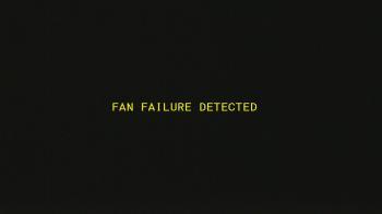 Weather camera view of Camp Marymount.