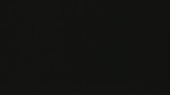 Weather camera view of Camp Marymount.