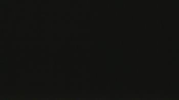 Weather camera view of Camp Marymount.