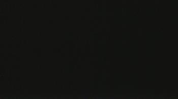 Weather camera view of Camp Marymount.