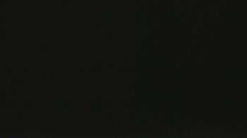 Weather camera view of Camp Marymount.