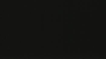 Weather camera view of Camp Marymount.