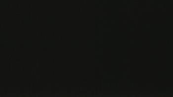 Weather camera view of Camp Marymount.