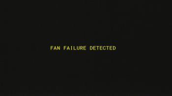 Weather camera view of Camp Marymount.