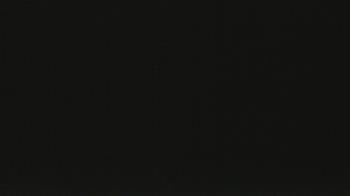 Weather camera view of Camp Marymount.