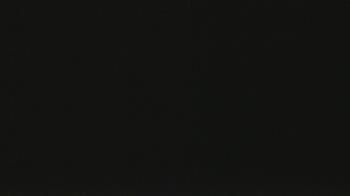 Weather camera view of Camp Marymount.