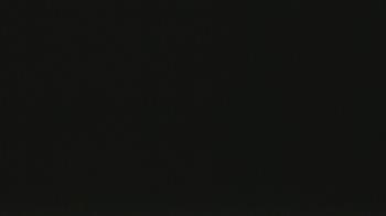 Weather camera view of Camp Marymount.