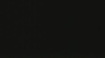 Weather camera view of Camp Marymount.