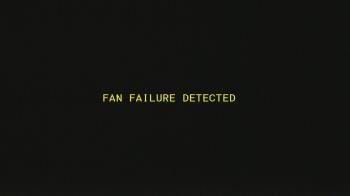 Weather camera view of Camp Marymount.