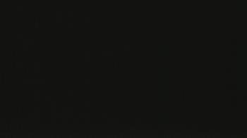 Weather camera view of Camp Marymount.