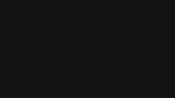 Weather camera view of Camp Marymount.