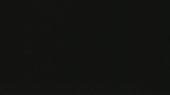 Weather camera view of Camp Marymount.