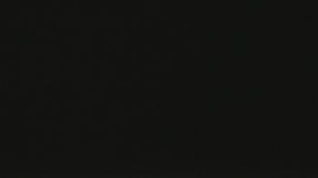 Weather camera view of Camp Marymount.