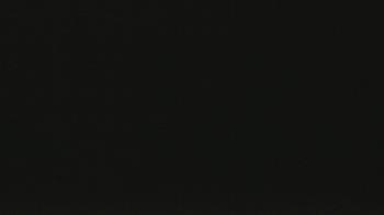 Weather camera view of Camp Marymount.