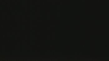 Weather camera view of Camp Marymount.