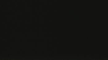 Weather camera view of Camp Marymount.