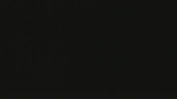 Weather camera view of Camp Marymount.