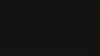 Weather camera view of Camp Marymount.