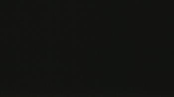 Weather camera view of Camp Marymount.