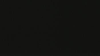 Weather camera view of Camp Marymount.