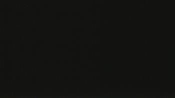 Weather camera view of Camp Marymount.