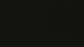 Weather camera view of Camp Marymount.