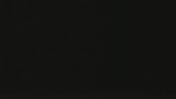 Weather camera view of Camp Marymount.