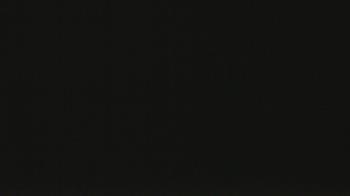 Weather camera view of Camp Marymount.