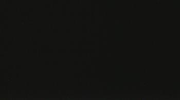 Weather camera view of Camp Marymount.