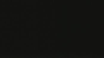 Weather camera view of Camp Marymount.