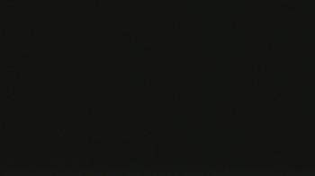 Weather camera view of Camp Marymount.