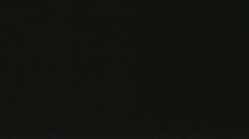 Weather camera view of Camp Marymount.