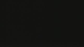 Weather camera view of Camp Marymount.