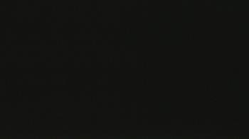 Weather camera view of Camp Marymount.