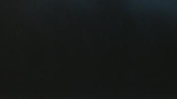 Weather camera view of Camp Marymount.