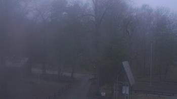 Weather camera view of Camp Marymount.